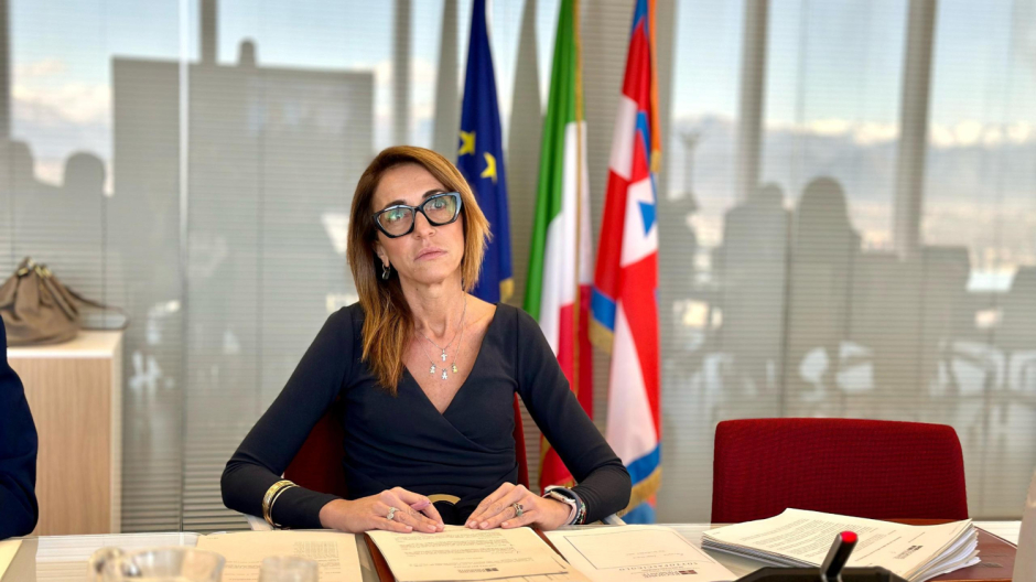 Competenze riconosciute anche fuori dalla scuola: nuovo servizio della Regione 